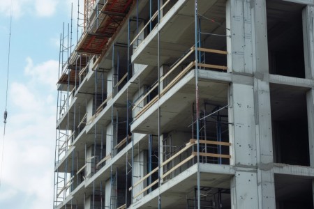 Arsa Sahipleri Dikkat: Kat Karşılığı İnşaatta Sıfır Risk ve Maksimum Kazanç Rehberi (Hanlı Yapı Metodu)