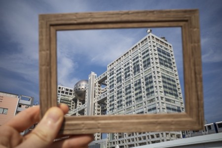 İstanbul Kentsel Dönüşümde Yeni Nesil Trendler: Sadece Depreme Değil, Geleceğe Dayanıklı Yapılar